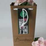 Beautensia® leverbaar van week13-25